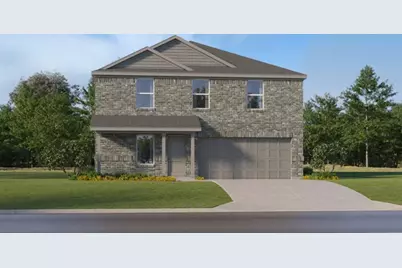 9230 Speckled Trout Drive, Baytown, TX 77521 - Photo 10