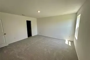 9230 Speckled Trout Dr, Baytown, TX 77521 - Photo 8