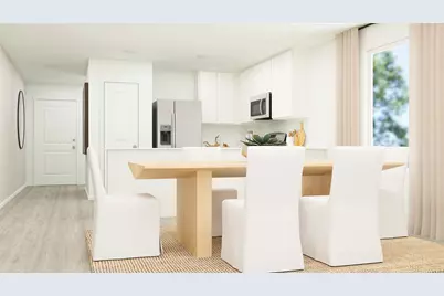 9230 Speckled Trout Drive, Baytown, TX 77521 - Photo 20