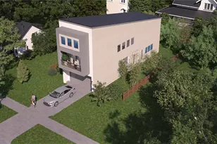 7115 England St, Houston, TX 77021 - Photo 4