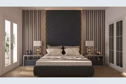 7115 England Street #B, Houston, TX 77021 - Photo 10