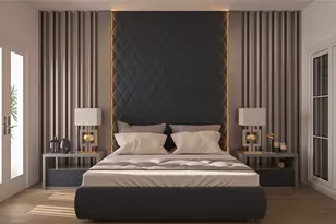 7115 England St, Houston, TX 77021 - Photo 10