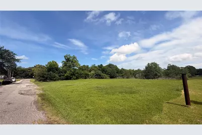 Tbd Beyris Street, La Marque, TX 77568 - Photo 6