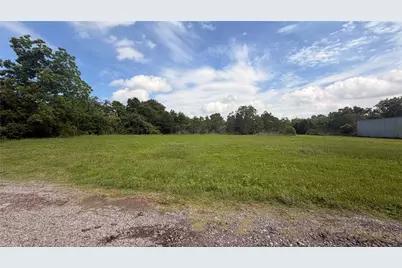 Tbd Beyris Street, La Marque, TX 77568 - Photo 2