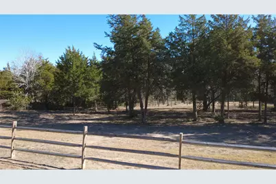 8272 Timber Bridge Lane, Chappell Hill, TX 77426 - Photo 26