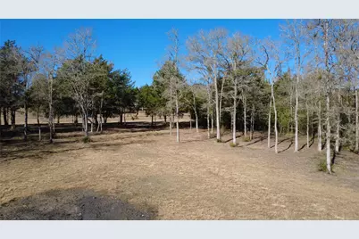 8272 Timber Bridge Lane, Chappell Hill, TX 77426 - Photo 18