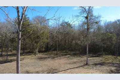 8272 Timber Bridge Lane, Chappell Hill, TX 77426 - Photo 12