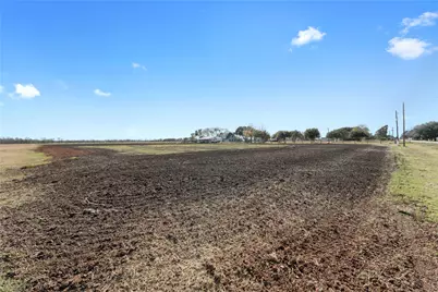 0 County Road 272, East Bernard, TX 77435 - Photo 18