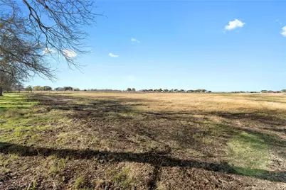 0 County Road 272, East Bernard, TX 77435 - Photo 26
