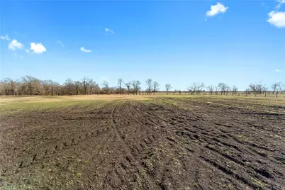 0 County Road 272, East Bernard, TX 77435 - Photo 22