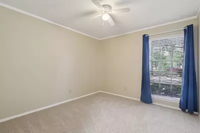 1628 Oak Ridge Drive, Dickinson, TX 77539 - Photo 14