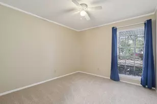 1628 Oakridge Dr, Dickinson, TX 77539 - Photo 14