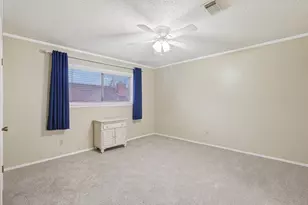 1628 Oakridge Dr, Dickinson, TX 77539 - Photo 12