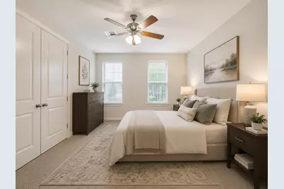 2614 Capitol Street, Houston, TX 77003 - Photo 8