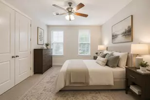 2614 Capitol St, Houston, TX 77003 - Photo 8