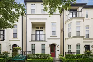 2614 Capitol St, Houston, TX 77003 - Photo 1