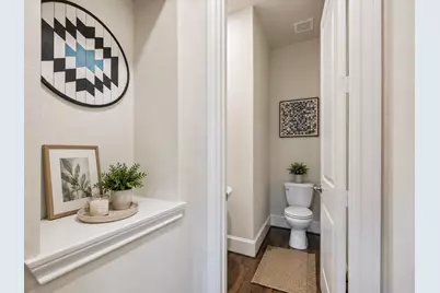 2614 Capitol Street, Houston, TX 77003 - Photo 12