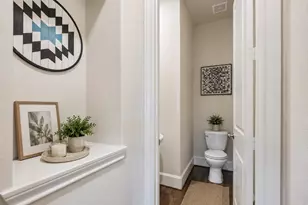 2614 Capitol St, Houston, TX 77003 - Photo 12