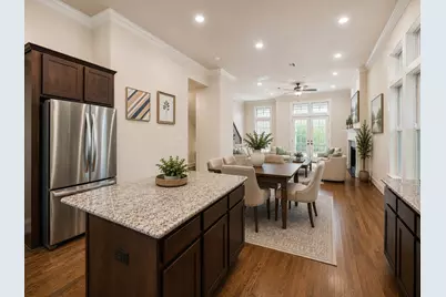2614 Capitol Street, Houston, TX 77003 - Photo 10