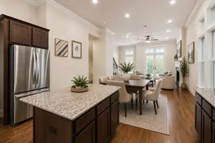 2614 Capitol St, Houston, TX 77003 - Photo 10