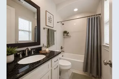 2614 Capitol Street, Houston, TX 77003 - Photo 20