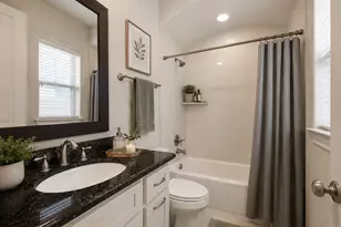 2614 Capitol St, Houston, TX 77003 - Photo 20