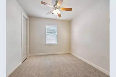 2614 Capitol Street, Houston, TX 77003 - Photo 18