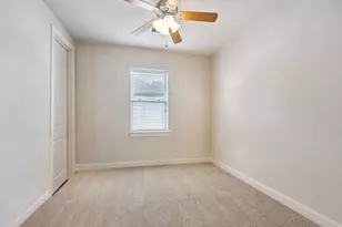 2614 Capitol St, Houston, TX 77003 - Photo 18