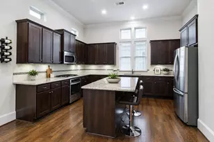 2614 Capitol St, Houston, TX 77003 - Photo 4