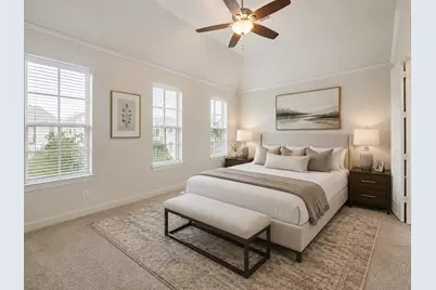 2614 Capitol Street, Houston, TX 77003 - Photo 14