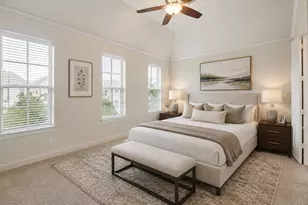2614 Capitol St, Houston, TX 77003 - Photo 14
