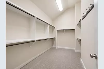2614 Capitol Street, Houston, TX 77003 - Photo 16