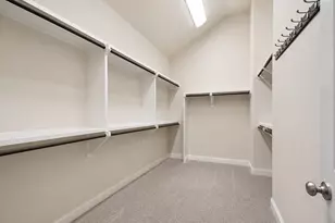 2614 Capitol St, Houston, TX 77003 - Photo 16