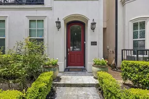 2614 Capitol St, Houston, TX 77003 - Photo 2