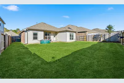 23846 Via Leoni Drive, New Caney, TX 77357 - Photo 20