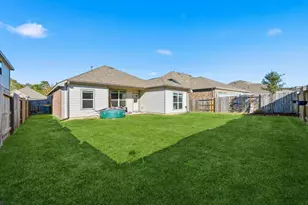 23846 Via Leoni Dr, New Caney, TX 77357 - Photo 20