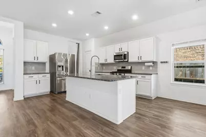 23846 Via Leoni Drive, New Caney, TX 77357 - Photo 6