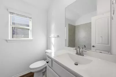 23846 Via Leoni Drive, New Caney, TX 77357 - Photo 14