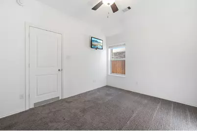 23846 Via Leoni Drive, New Caney, TX 77357 - Photo 12