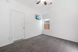 23846 Via Leoni Dr, New Caney, TX 77357 - Photo 12