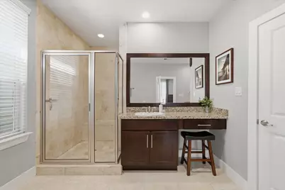 8816 Hollister Square Court, Houston, TX 77080 - Photo 26