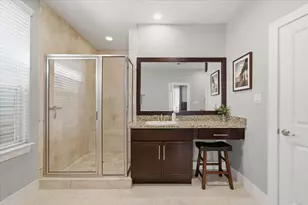 8816 Hollister Square Ct, Houston, TX 77080 - Photo 26