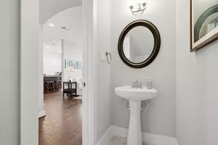 8816 Hollister Square Ct, Houston, TX 77080 - Photo 38
