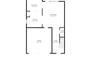 8816 Hollister Square Ct, Houston, TX 77080 - Photo 42