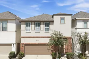 8816 Hollister Square Ct, Houston, TX 77080 - Photo 28