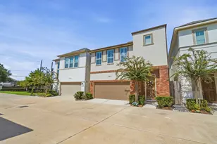 8816 Hollister Square Ct, Houston, TX 77080 - Photo 14
