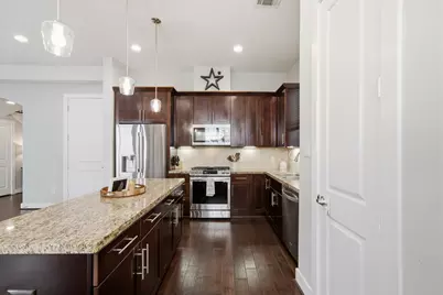 8816 Hollister Square Court, Houston, TX 77080 - Photo 16