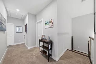 8816 Hollister Square Court, Houston, TX 77080 - Photo 36