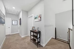 8816 Hollister Square Ct, Houston, TX 77080 - Photo 36