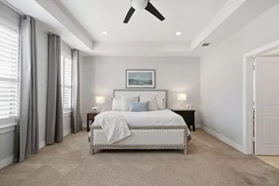 8816 Hollister Square Court, Houston, TX 77080 - Photo 22